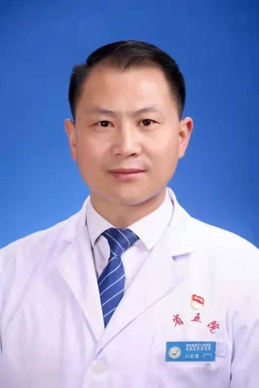 遇见大咖第二届现代智慧医院建设及管理创新高峰论坛