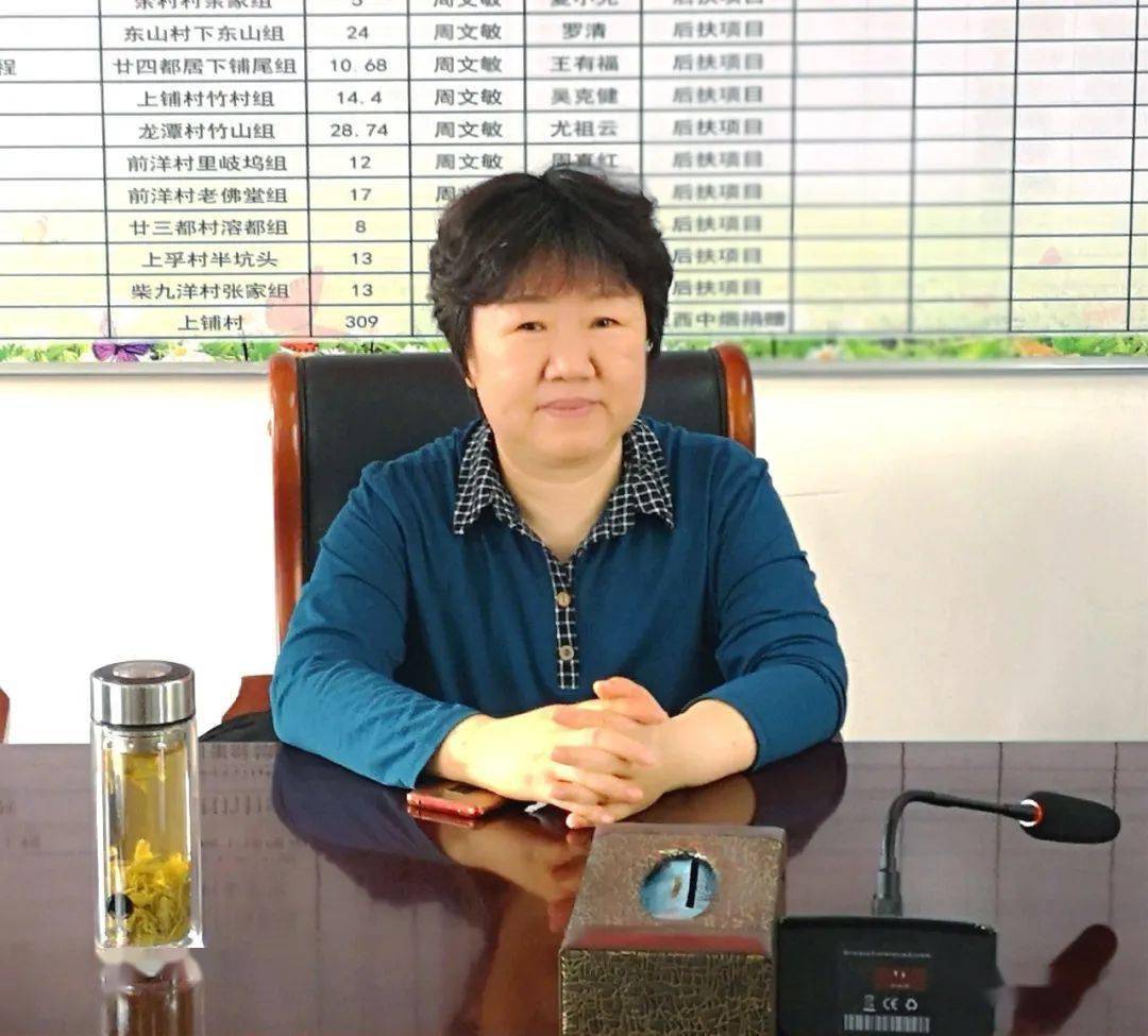 余接成来广丰区调研指导乡镇人大预决算审查监督工作