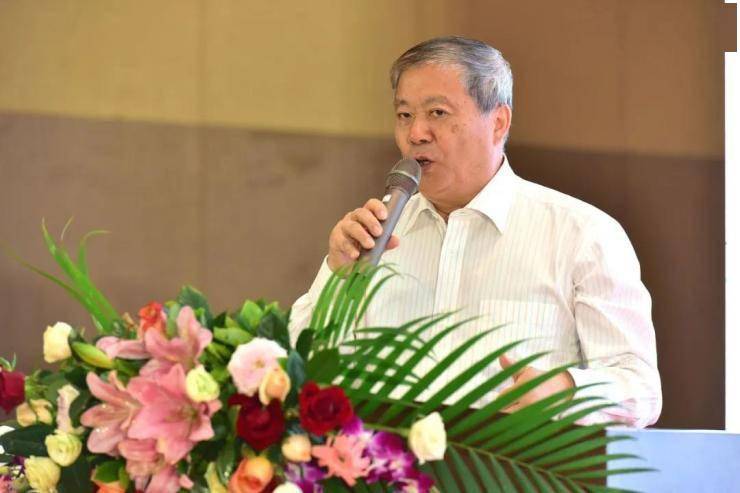 第三届中国定制家居大会在青岛成功举办