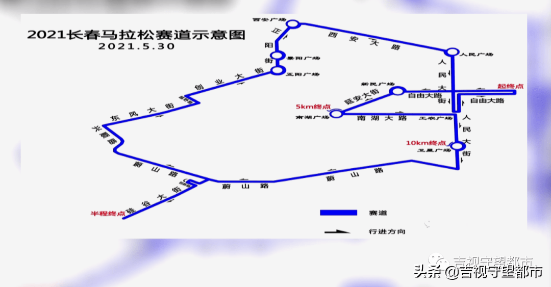 海南2021gdp什么时候动工_国内最为市民 着想 省会(2)