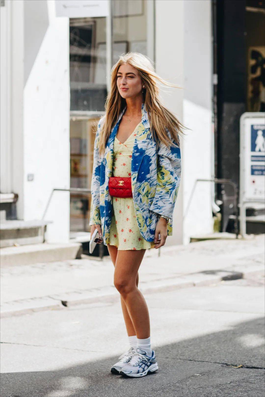 服装翻新方法 273d18deb2014af194183af05ab17bba.jpeg