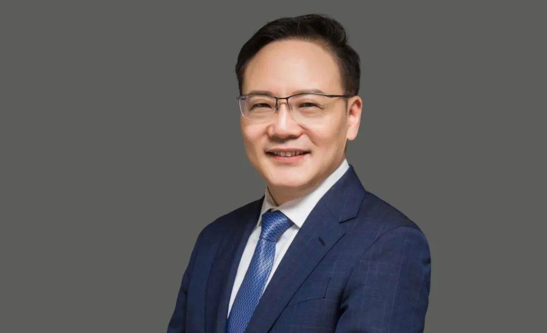 基石药业首席医学官杨建新上兵伐谋临床开发策略的重要性