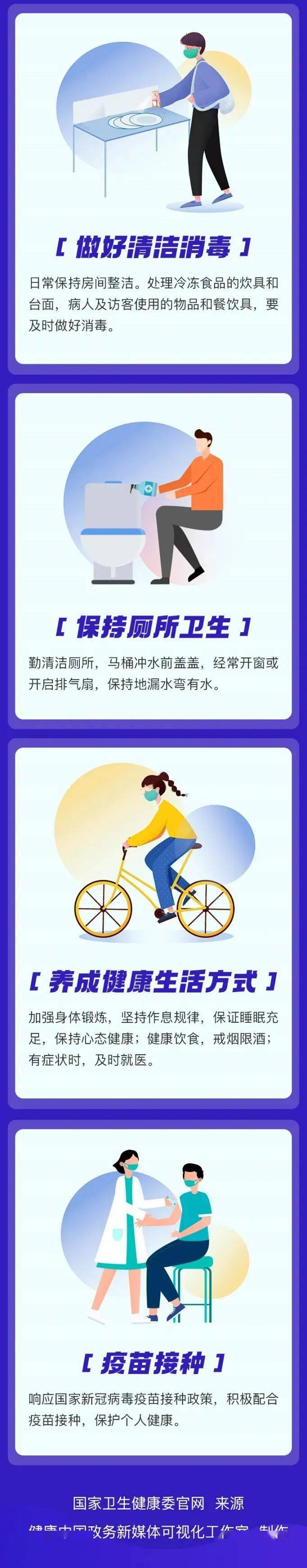 刚刚通报！安徽新增2例确诊病例！详情公布！