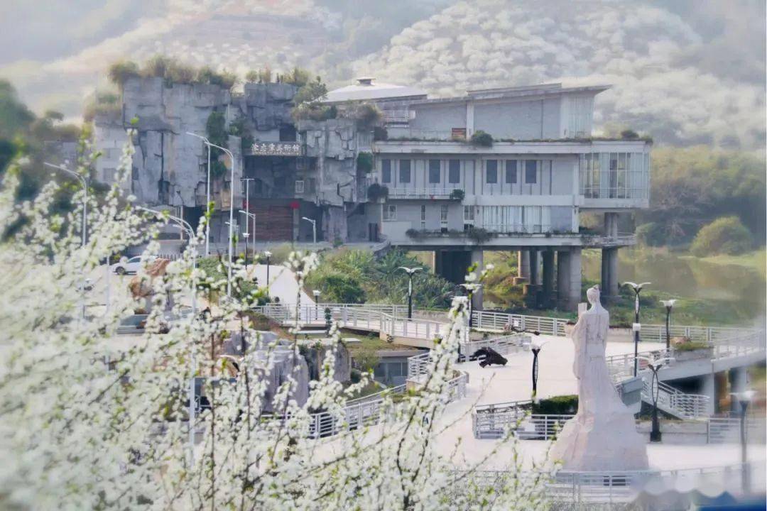 【大城·小事】听,韶关在唱歌!