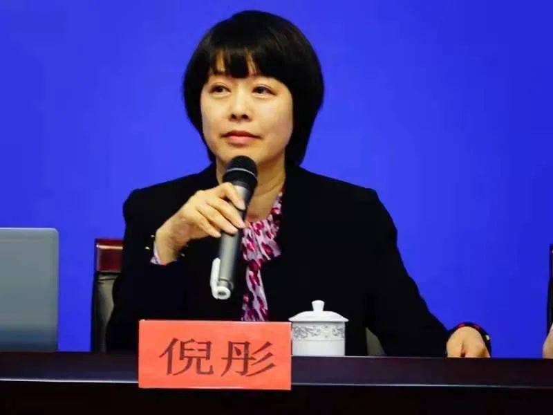 温州召开了一场暖"心"会议,聚焦中小学心理健康教育_工作