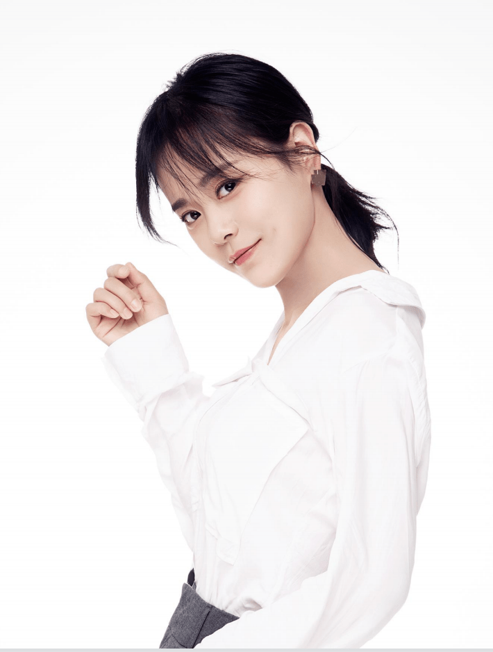 朱泽明杨雅涵神秘嘉宾 情景互动松属咖啡&松亭属舍台阳白告