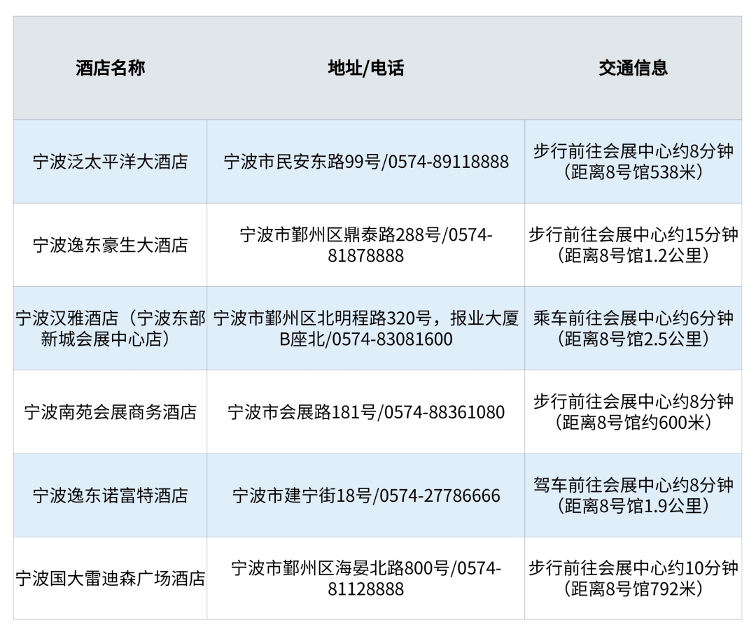 83eb25852d0847efaefbffd4efa987d0.png