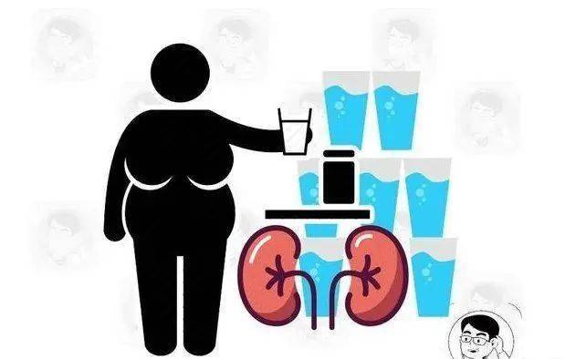 如何拥有健康 8e6ad7fa40d84d5cba707165544d0da3.jpeg