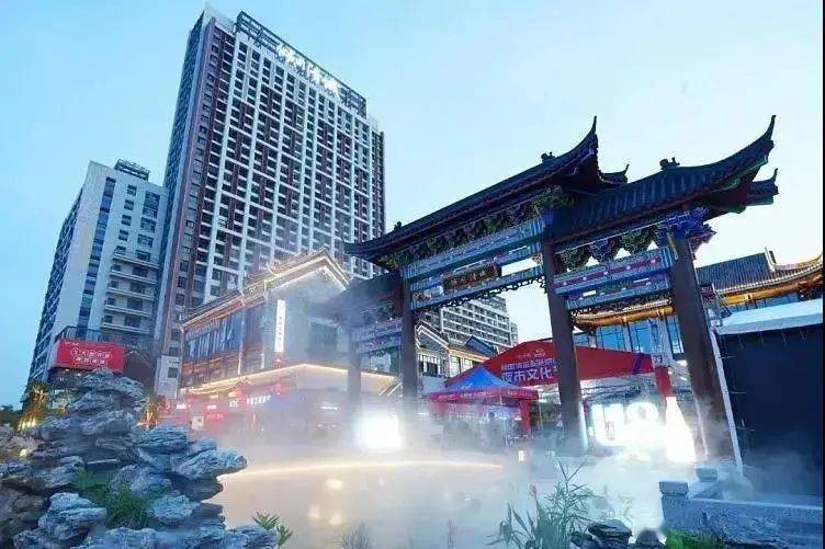 网红河谷玻璃桥海边游你想玩的都有有这张卡最高可减80元