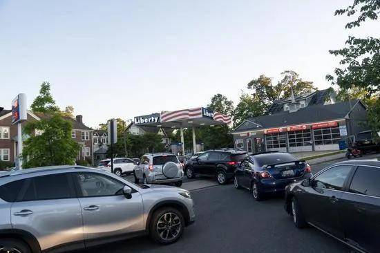 2023年亚洲杯预选赛第三轮 ab6a2ea0499e4ff7bd72a4c9589f5fab.jpeg