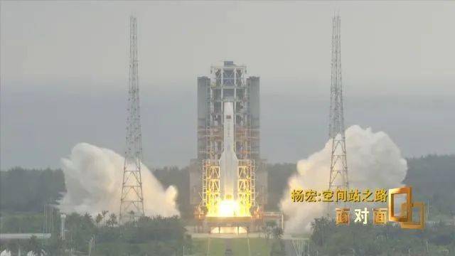 货运|前所未有！今明两年要“11连发”