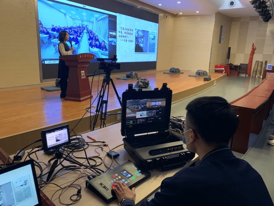 智慧|众智成城丨智能新时代，城市更“聪明”！处处皆“彩蛋”！