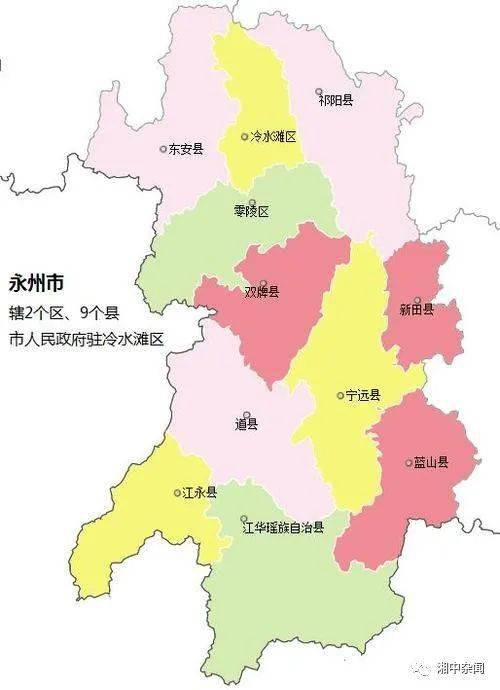 湖南省人口最多的市_湖南省常住人口最多的五个县级市,长沙就拥有两个