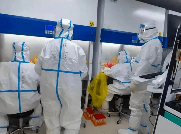 病例1,现住址:和平区南宁南街顺天小区,为5月16日沈阳报告病例的密切