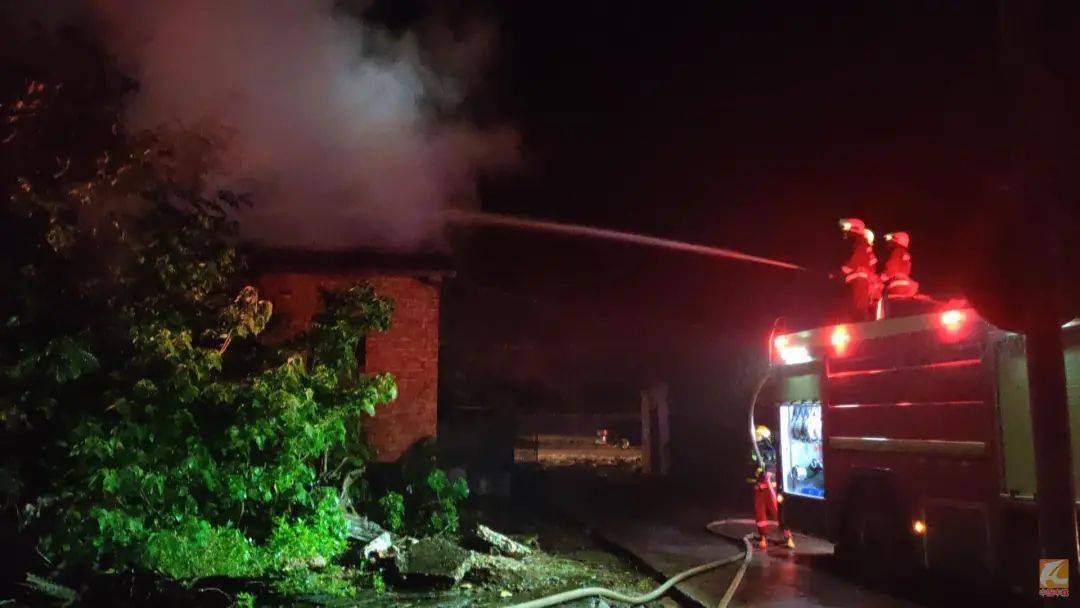 67daa829df7a4edd9b70b4bfa38a98b1.jpeg