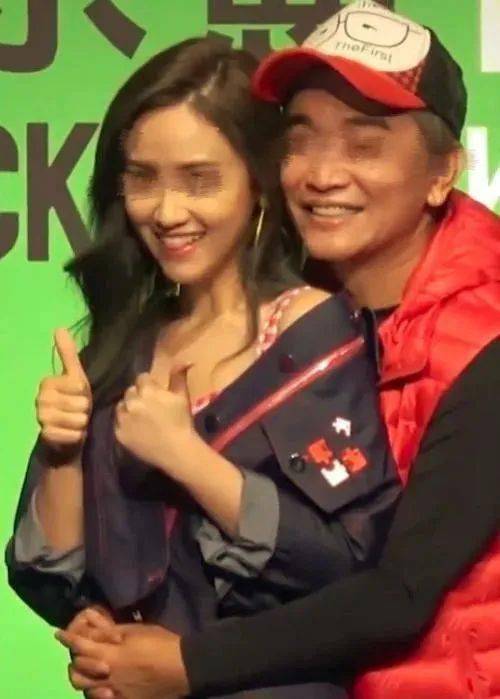 xs kon tum 