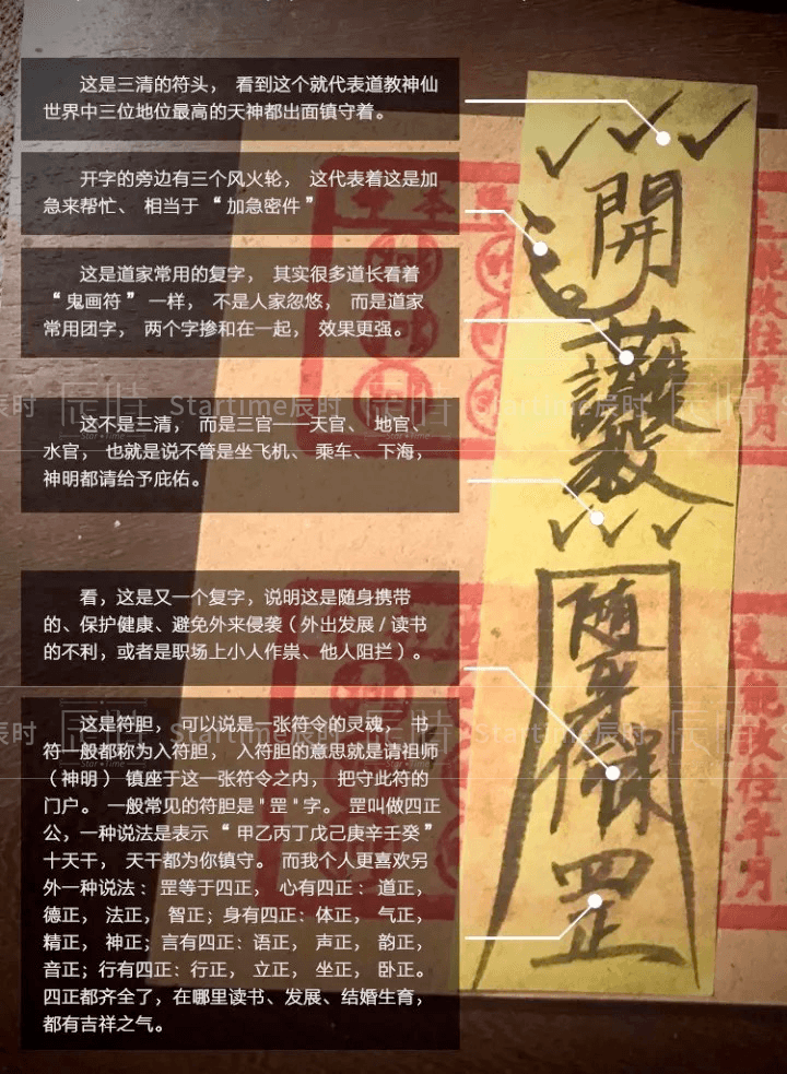 什么神仙保平安健康 918b15dd30184189a2ee3f1f8e4a8580.png