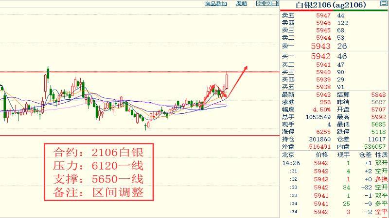 新疆棉事件对gdp的影响_天美下架瑶妹联名皮肤 巴宝莉算是躺枪了,真正原因是这样的