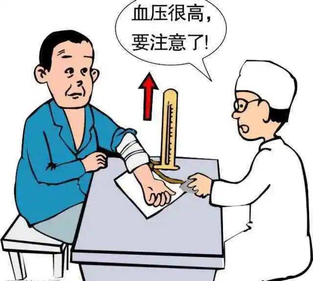 b66ca8724aed469faebf2dfb033b3271.jpeg