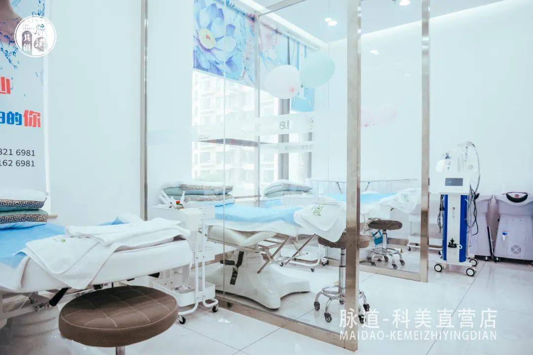 b72476a407014ee4aa6dc84d50a46a55.jpeg