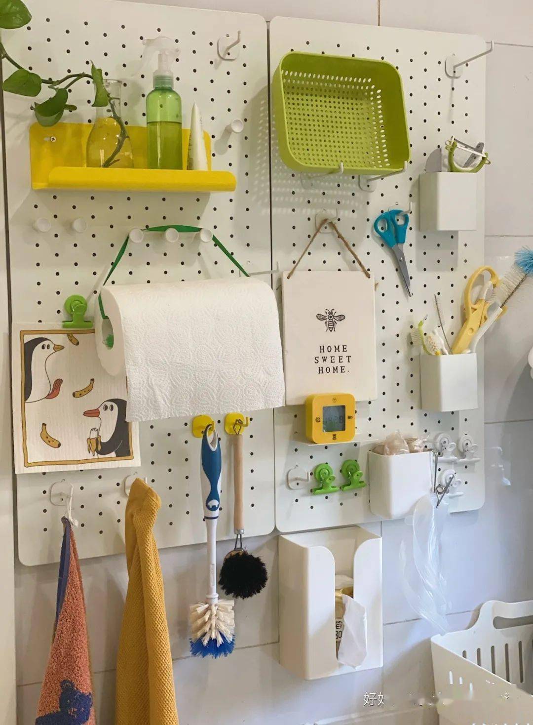 如何拥有自己的小生活 c0c63bdfa5464c36bbf2f804d3847b5f.jpeg