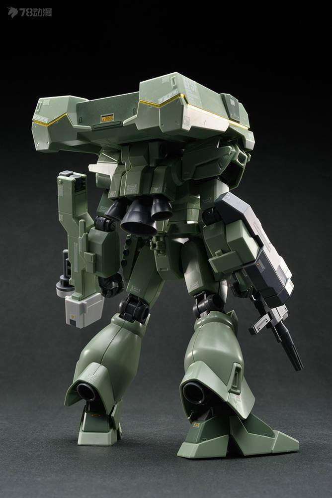 78官测pbhgucewac杰刚侦察型杰刚