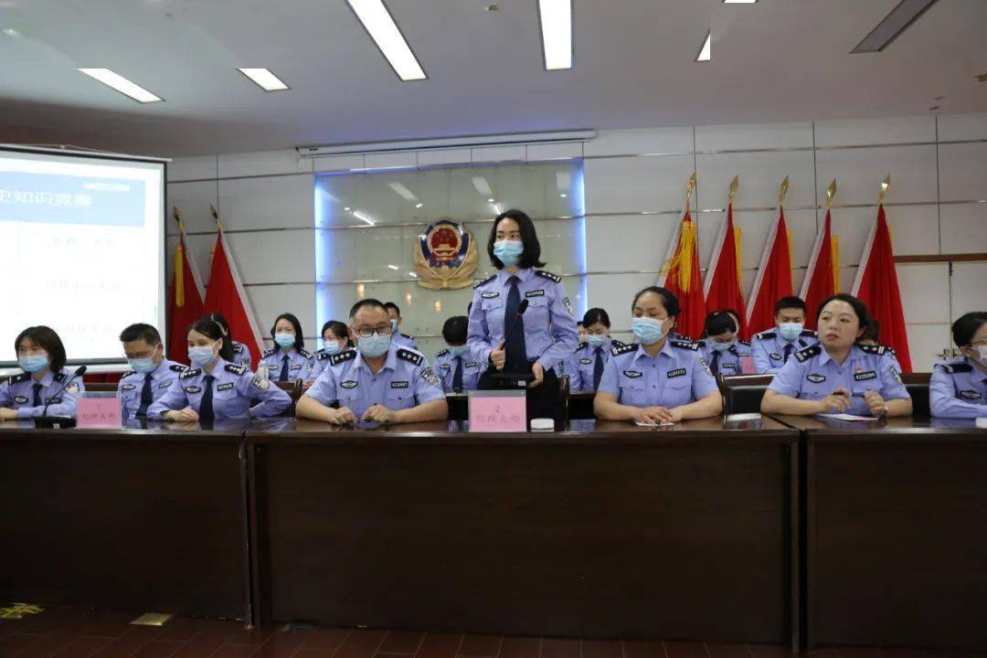 cfb75366efbf4164a44e6565715a962f.jpeg