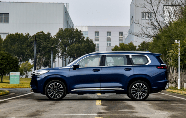 星途揽月是什么平台 d105c4b9742e46e79604a9265da7dd4e.png