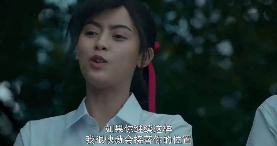 梦回往昔，前男友的和好之约与现实的纠葛