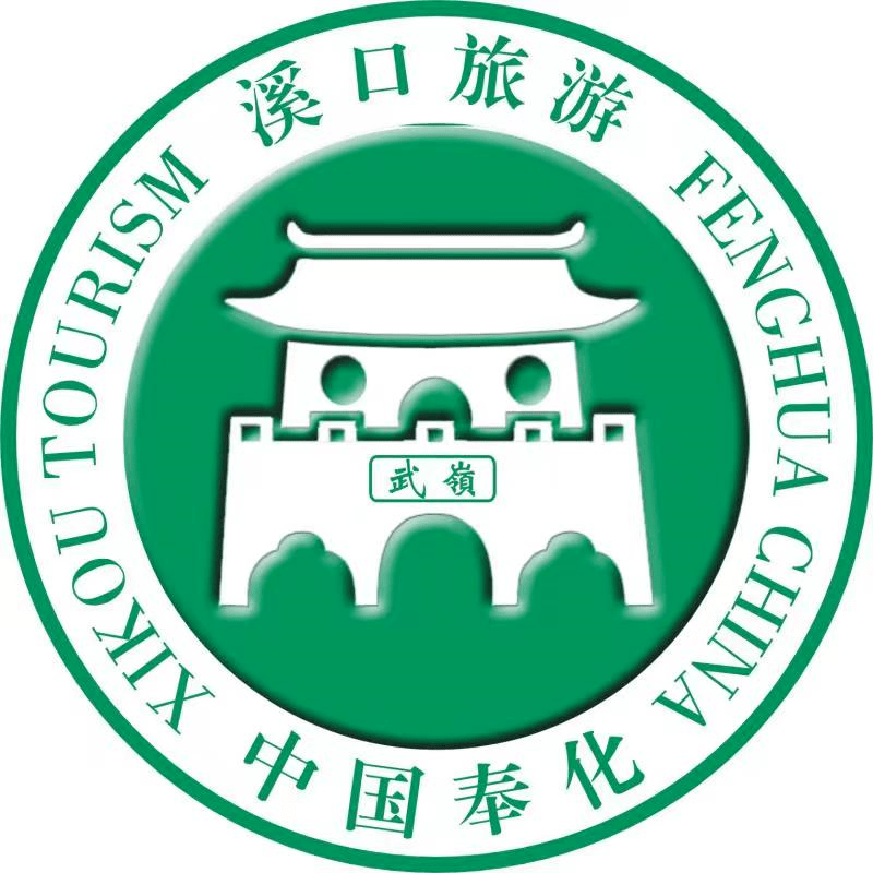 55辆车台州出发这一天他们都干了什么