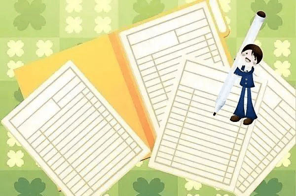 e986d044829048a7a82963daa0351fc2.png