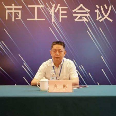 自治区禁毒办主任,公安厅禁毒总队总队长叶显文柳州市副市长,禁毒委