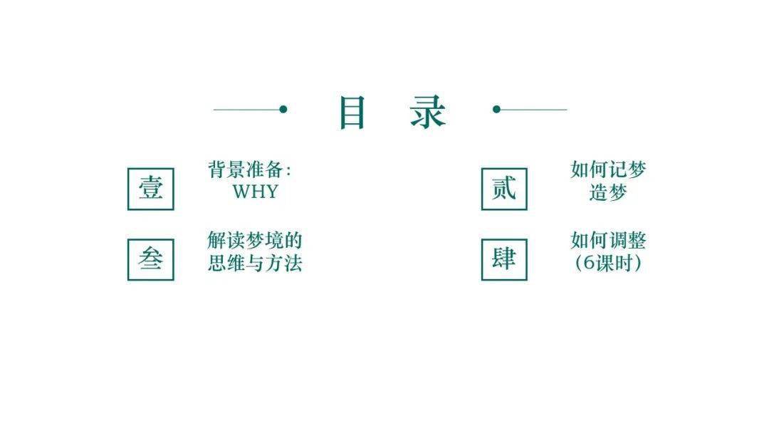 梦中的高分，探索考试梦境的深层含义与心理解析