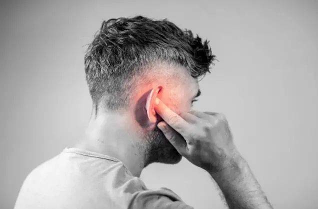 怎么才能治牙疼 f8b4cefcaacf466e9a5eceaf8d08f8b6.jpeg