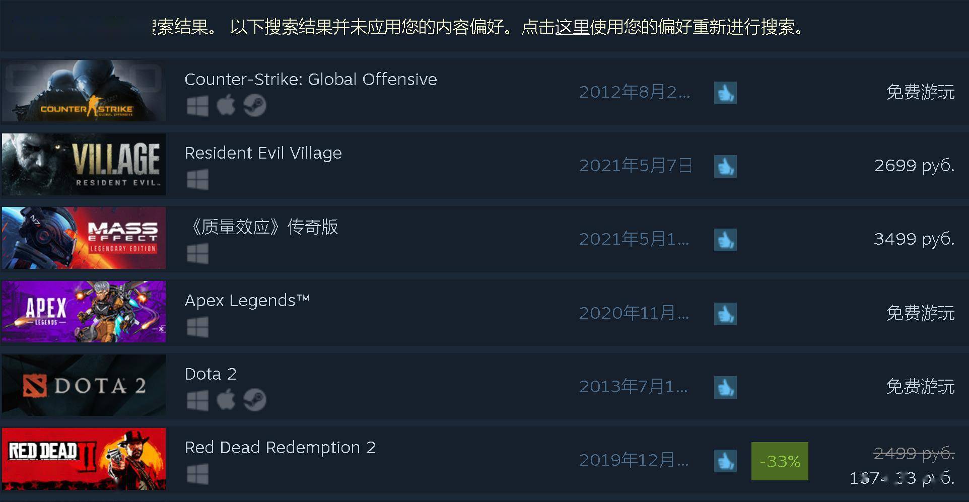 玩遍steam上每一款游戏需要多长时间