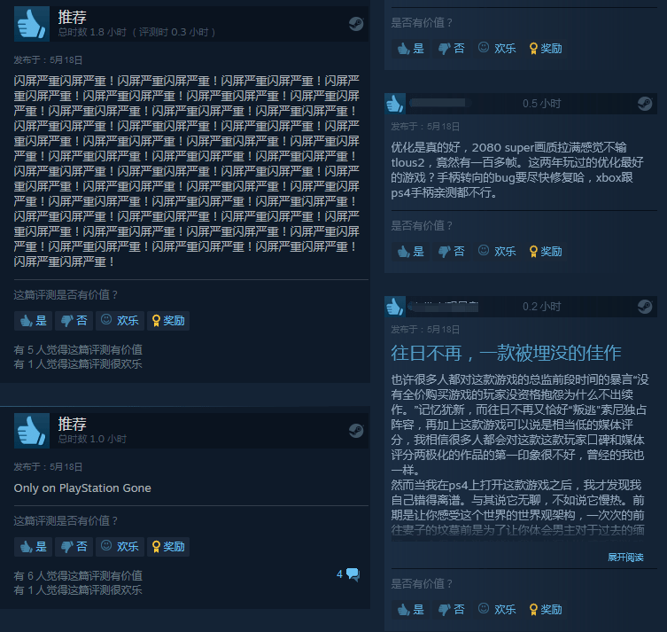 0d9a3fe4438246c588cb89fc2f09b166.png