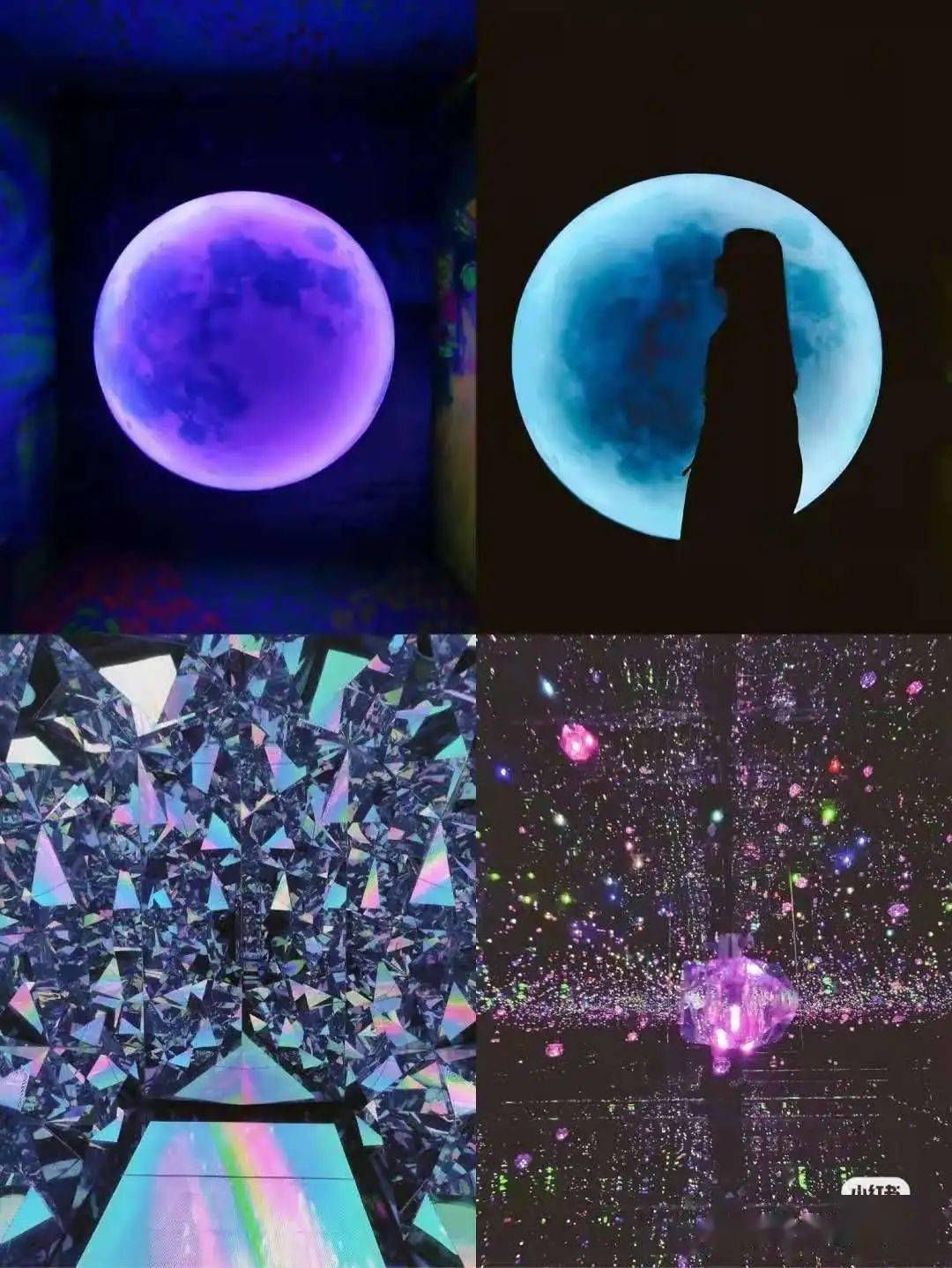 美团 人均_时代少年团人均摄像师