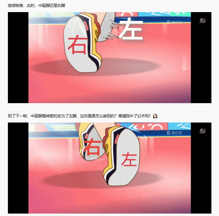 nbv有哪些意思 3f97d58306e040d28d54be4e4a15d102.png