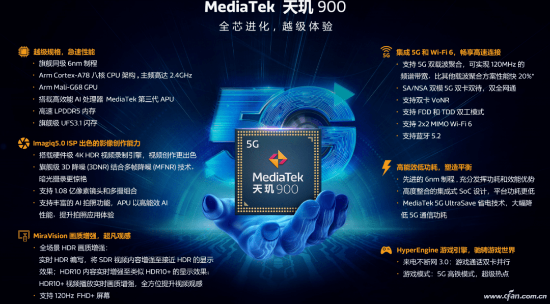 57d20b27decf45029052e06524a51126.png