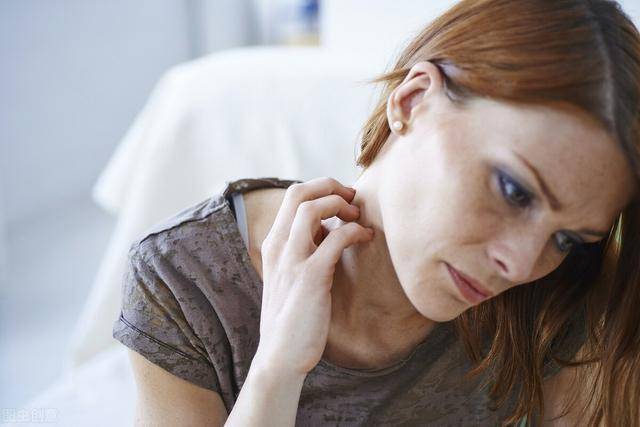 如何正常健脾祛湿 a3ade8e620de4bd982753d579a805c2b.jpeg