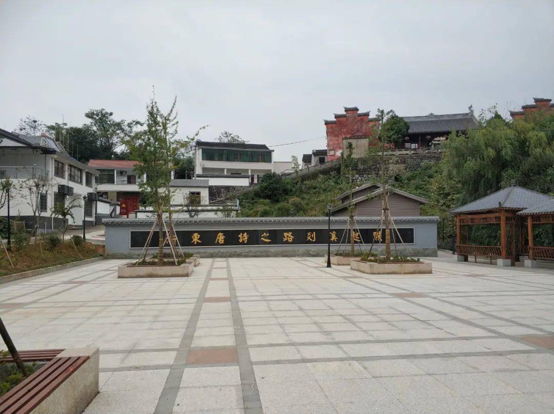 胡人均(3)