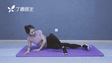 b722f4fb244548ac8fb2fb47c9f2df6c.gif