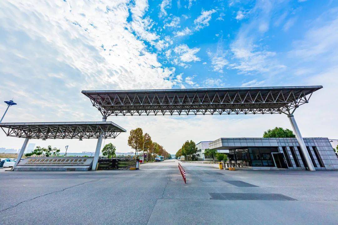 jac57周年 | 此刻时光正好,恰是风华正茂