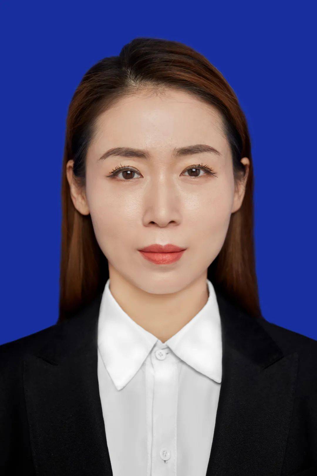 绥化市第一医院北京看病指南必知-绥化市第一医院看病用做核酸检测吗 