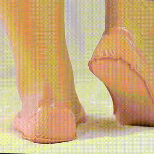 搔脚心网站建设的简单介绍