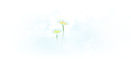 d88cd98aaf3b4b92b8d5f3f0fcea5065.png