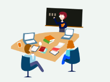 faea004e948946b2b36a02c70cf8986b.png