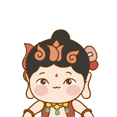 学党史表情包你有吗陇小飞学党史表情包来啦