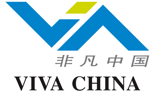 配售完成后,非凡中国在李宁公司的持股将从13.28%降低至约10.87%.
