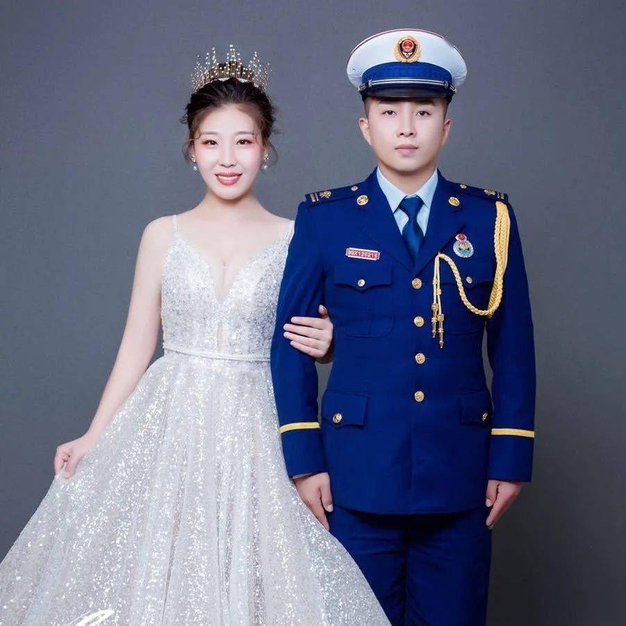 大武口婚纱_大武口龙泉山庄(3)